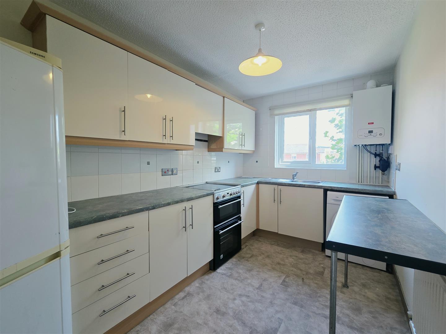 Abernethy Quay, Marina, Swansea, SA1 1UF